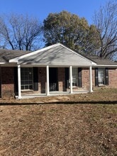 Building Photo - 5052 Blacksmith Dr