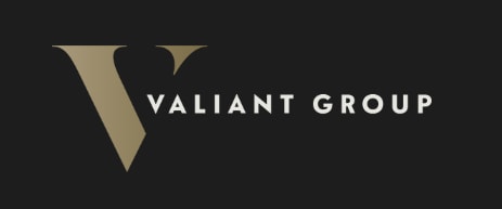 Property Logo