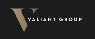 Property Management Company Logo