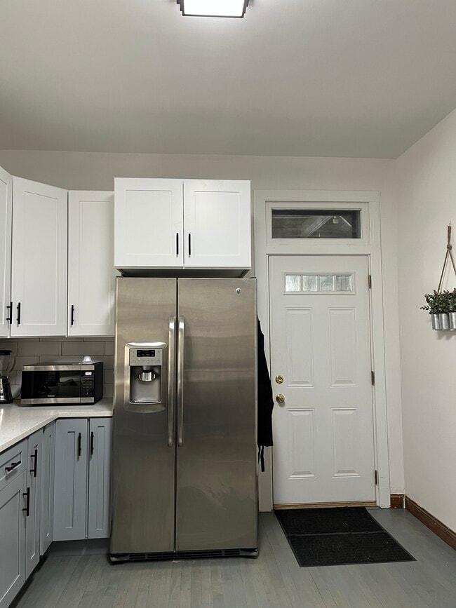 Building Photo - 1228 S 50th Ct