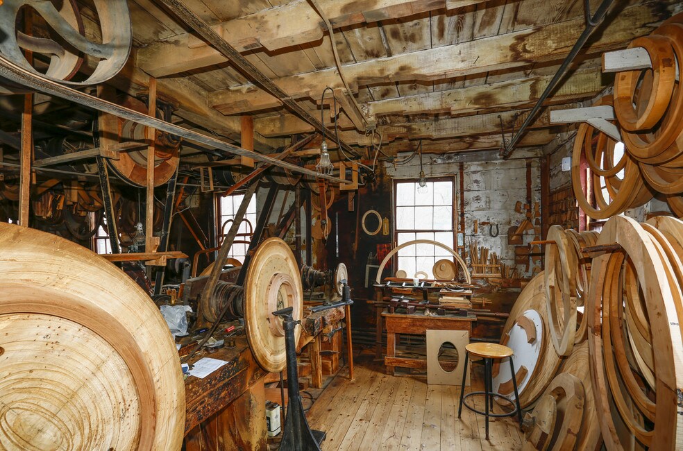 Is Arlington Center a Good Place To Live in Arlington MA