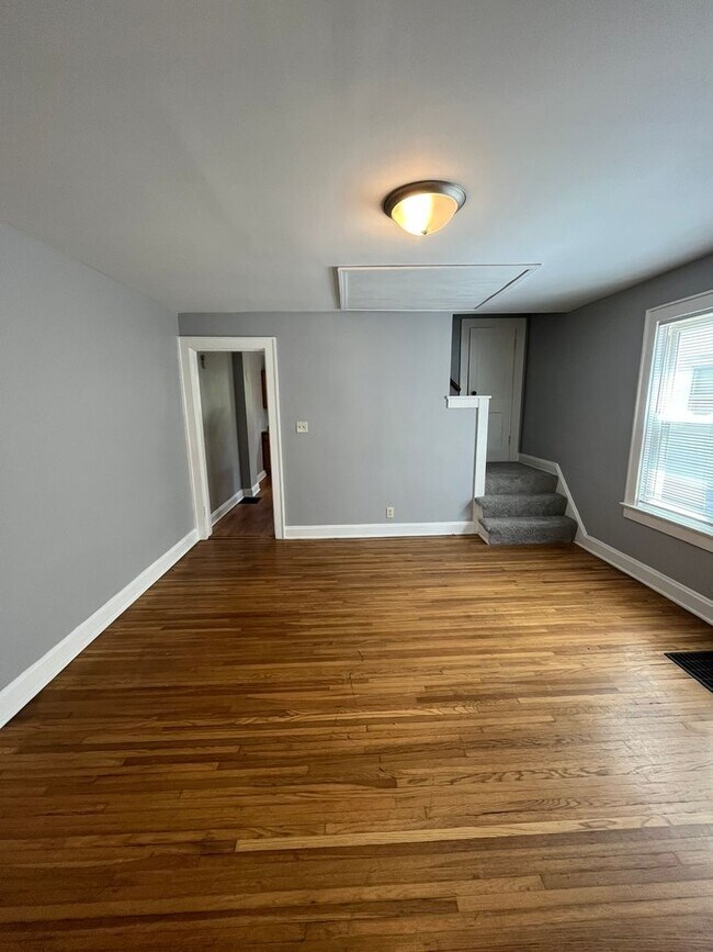 Foto del edificio - 452-454 S Huron Ave.