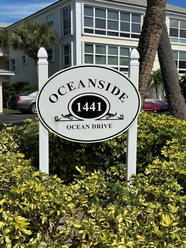 Foto principal - 1441 Ocean Dr