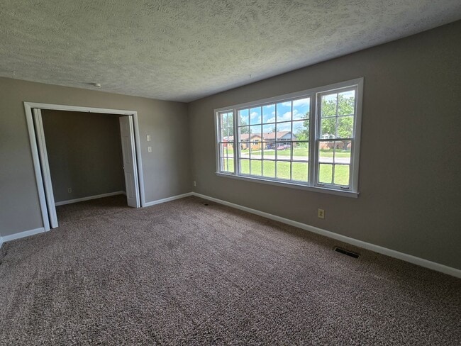 Building Photo - 6003 McDougal Dr