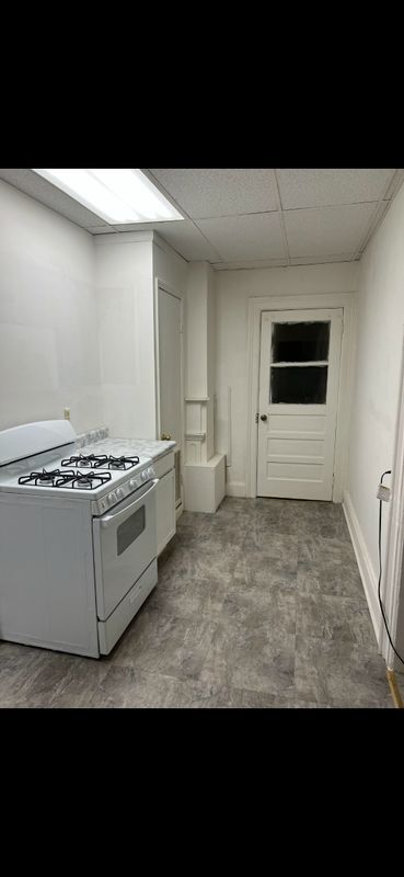 Foto del edificio - 70 Vliet St