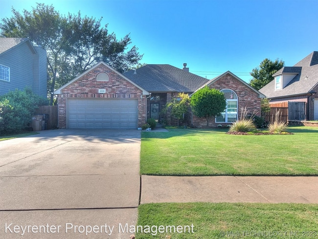 Building Photo - 3 br, 2 bath House - 12216 S 98th Av E