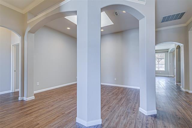 Building Photo - 14711 Frisco Ranch Dr