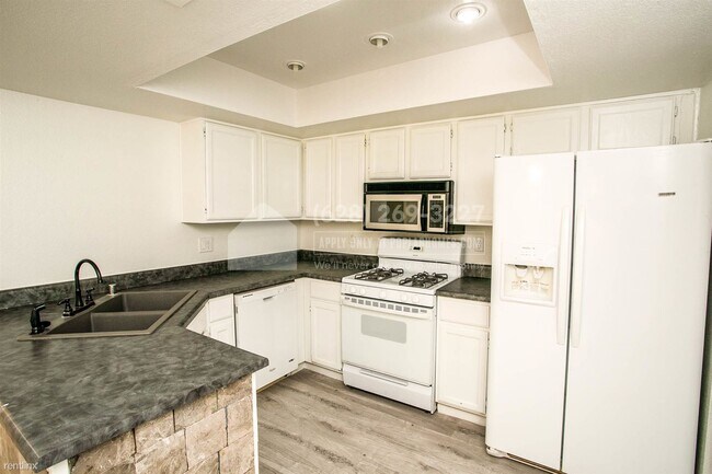 Building Photo - 3 br, 2.5 bath House - 9953 Coral Sands Dr -