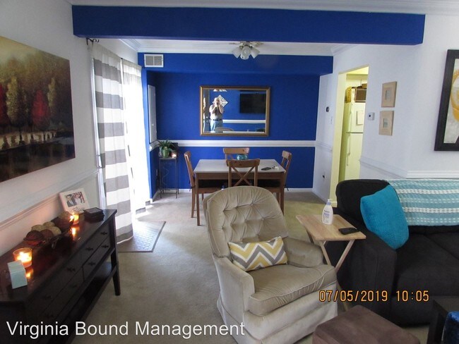 Foto del edificio - 2 br, 1.5 bath House - 3888 Mariposa Place
