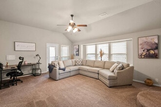 Building Photo - 7243 Neblina Dr