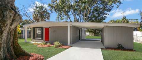 Foto del edificio - 1325 Windsor Way