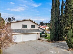 Building Photo - 1509 Blenbury Dr