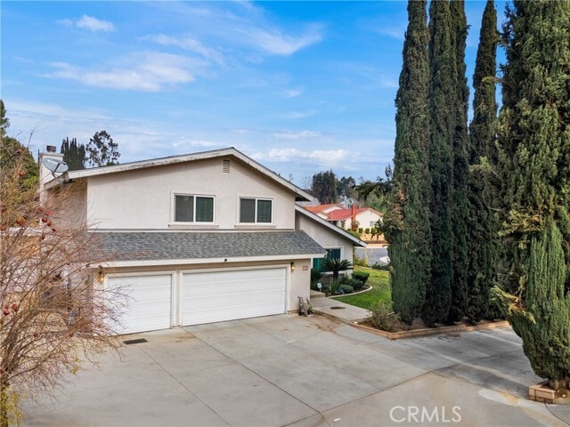 Foto principal - 1509 Blenbury Dr