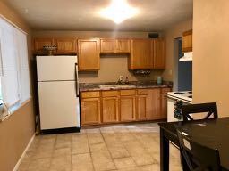 Foto del edificio - Charming 2BD Bungalow Home w/ Finished Bas...