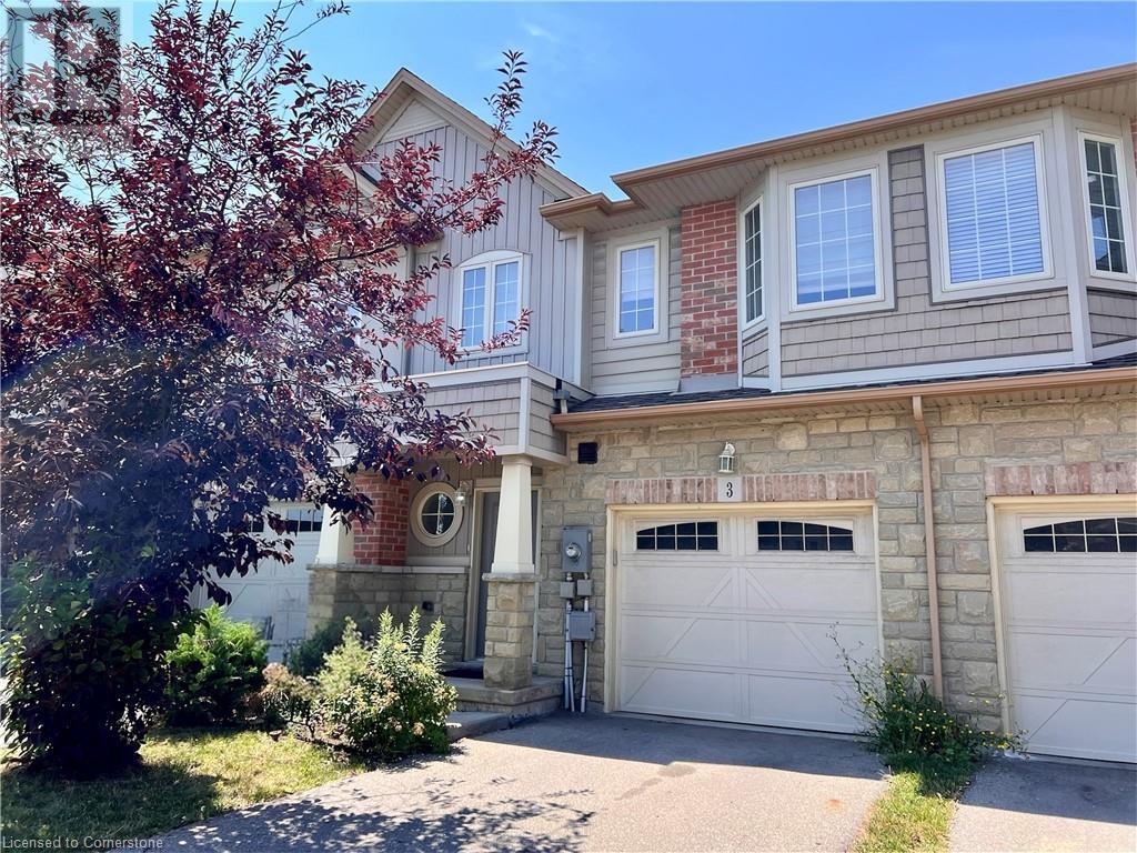 Photo principale - 8 Lakelawn Rd