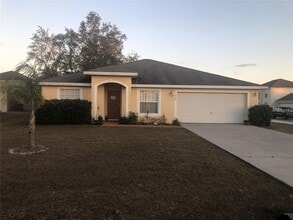 Building Photo - 408 Danube Way