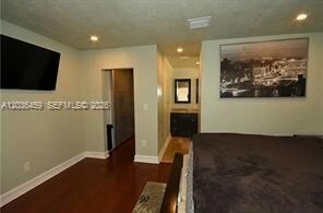 Building Photo - 11838 NW 13th St