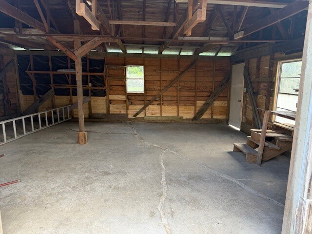 Foto del edificio - 4822 W Cedar Bayou Lynchburg Rd