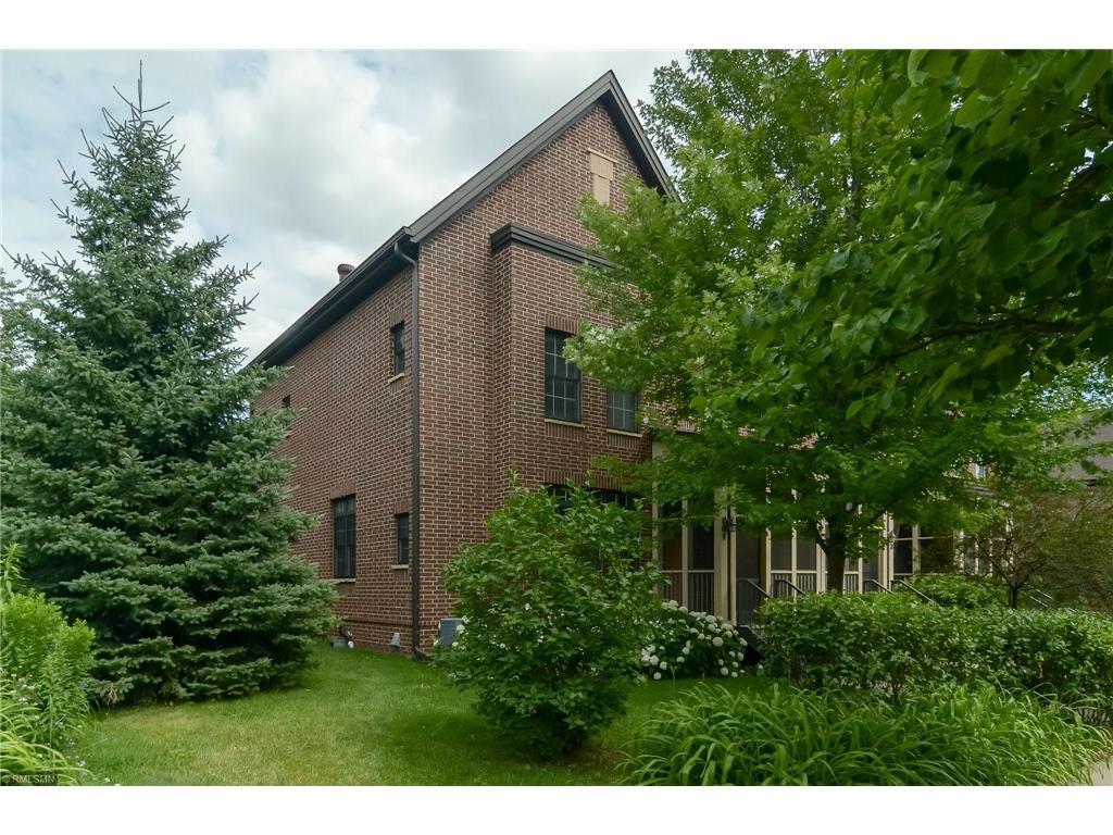 Foto principal - 801 Thornton St SE