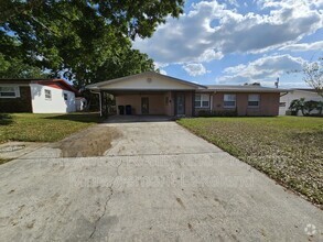 South Florida Heights Apartments under $3,000 - Lakeland, FL - 2 ...