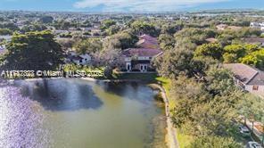 Foto del edificio - 2417 SW 99th Way