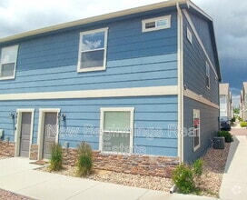 Building Photo - 4621 Ports Down Ln