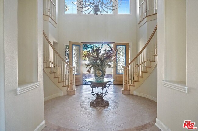 Foto del edificio - 5318 Calarosa Ranch Rd