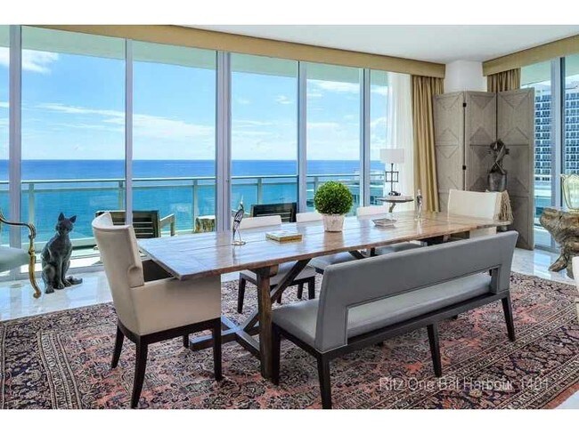 Foto del edificio - 10295 Collins Ave