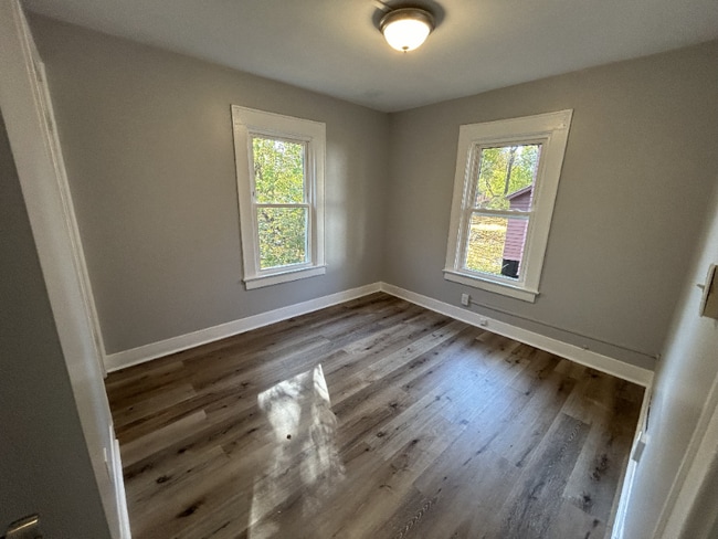 Foto del edificio - 133 Temple Pl