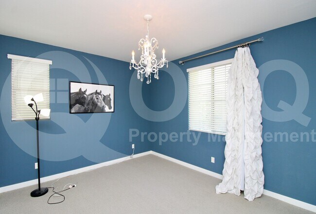 Foto del edificio - 1026 E Weatherby Way