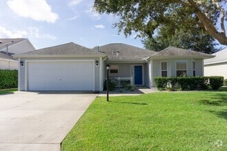 Building Photo - 1426 Forest Acres Dr