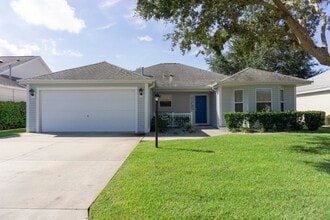 Building Photo - 1426 Forest Acres Dr