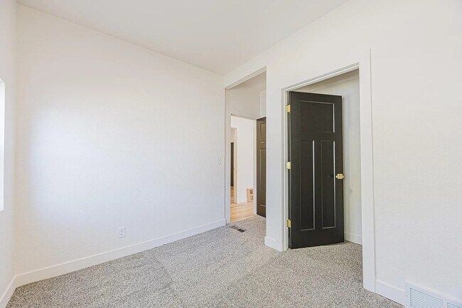 Foto del edificio - South University Drive