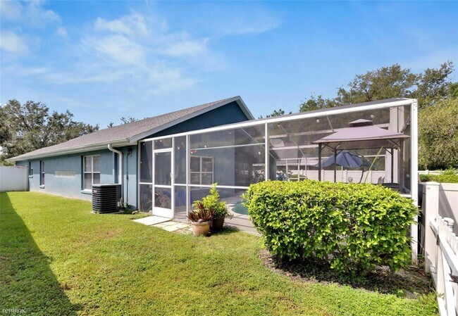 Building Photo - 3 br, 2 bath House - 16806 Hawkridge Road