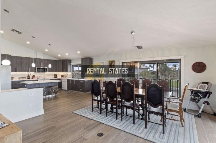 Primary Photo - 3 bedroom in Marco Island FL 34145