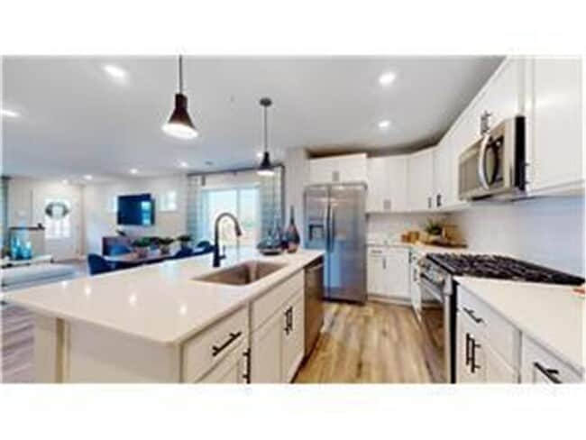 Building Photo - 14973 Archdale Ln
