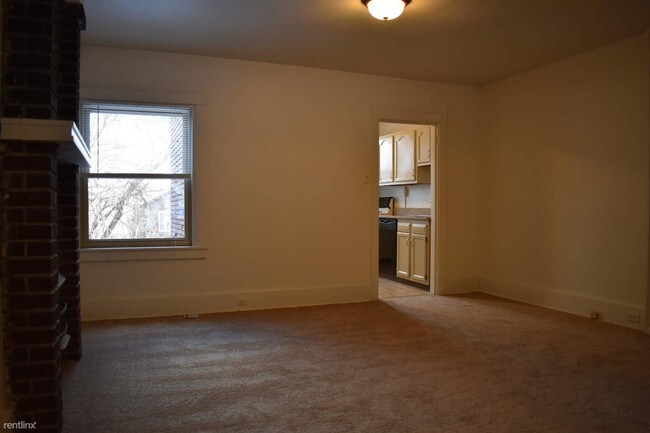 Foto del edificio - 6613 Ridgeville St