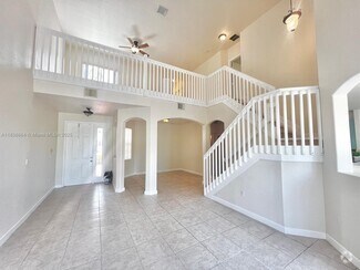 Building Photo - 8021 NW 114th Pl