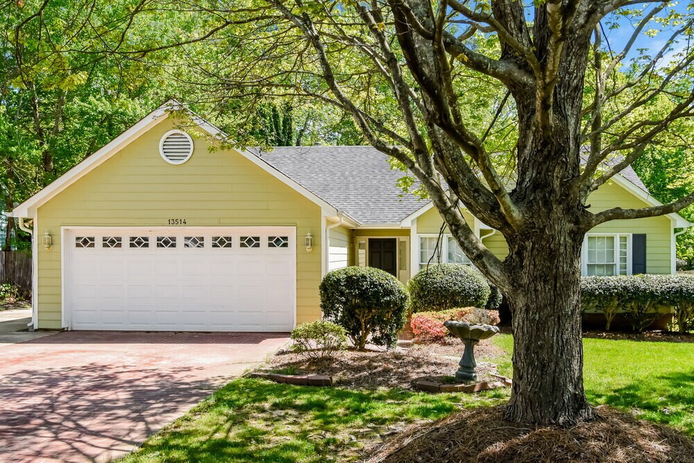 Foto principal - 13514 O'Malley Dr