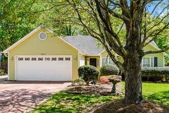 Building Photo - 13514 O'Malley Dr