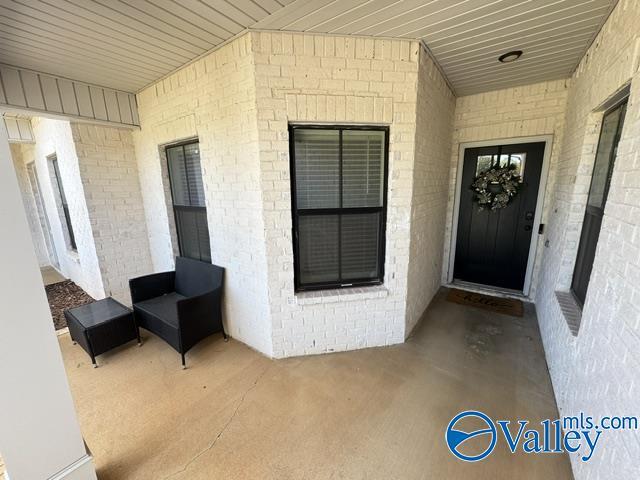 Building Photo - 441 Ripple Lk Dr SW