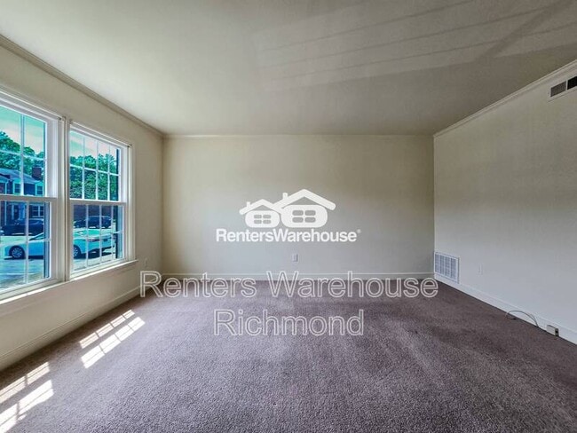 Building Photo - 2242 Brightmoor Ct