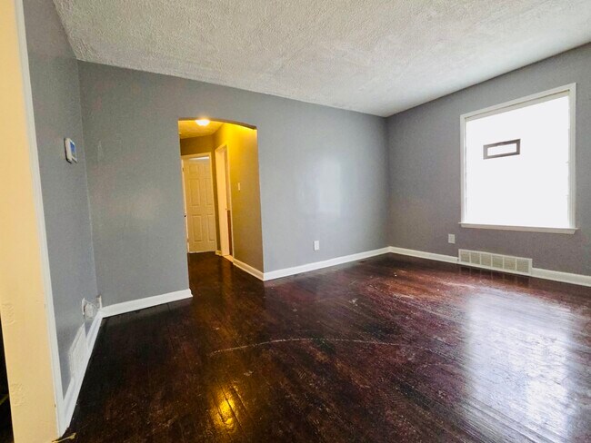 Foto del edificio - 20243 Westphalia St