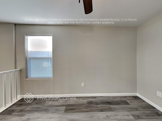 Building Photo - 2912 Weeping Beech Rd