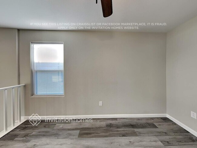 Foto del edificio - 2912 Weeping Beech Rd