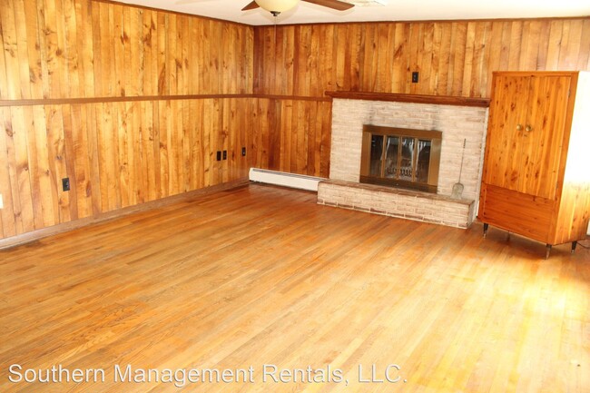 Building Photo - 3 br, 2 bath House - 4195 Zeiglers Church Rd