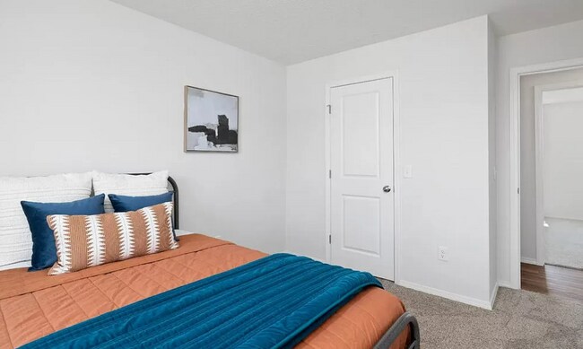 Building Photo - Brand New 3 Bedroom Home in Monett, MO