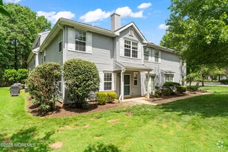 Building Photo - 452 Indigo Ct
