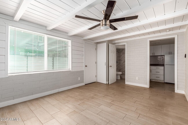 Building Photo - 3027 N 37th St