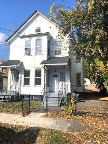 Primary Photo - 10 1st St